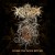 Purchase Where The Gods Return Mp3