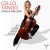 Buy Cello Tango CD1