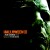 Buy Halloween II (Soundtrack From The Motion Picture)