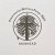 Purchase Skinhead (EP) Mp3