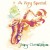 Purchase A Very Special Jazzy Christmas Mp3