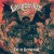 Buy Cry Of Extinction