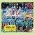 Purchase Accordion Stories Mp3