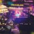 Purchase Strangerlands Mp3