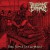 Purchase Born, Suffer, Sick And Murder (EP) Mp3