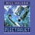 Buy Plectrajet