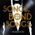 Purchase Songs. Bond Songs: The Music Of 007 CD2