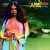 Purchase Frevo Mulher (Vinyl) Mp3