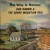 Buy The Way Is Narrow (Vinyl)
