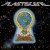 Purchase Seeing Stars Mp3