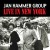 Buy Live In New York