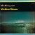 Buy The Tasman Connection (Vinyl)