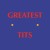 Purchase Greatest Tits (EP) Mp3