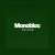 Buy Monobloc 