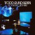 Buy At The BBC 1972-1982 CD3