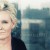 Buy Eva Dahlgren 