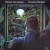 Purchase Caravan Tonight (Vinyl) Mp3