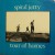 Purchase Tour Of Homes (Vinyl) Mp3