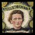 Buy Our Lady Of Radium