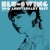 Purchase Blu-Swing 10Th Anniversary Best Mp3