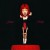 Buy Ruby (Jennie Only Audio)