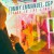 Buy Tommy Emmanuel Living in the Light 