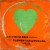 Purchase Blessings (The Remixes) Pt. 1 Mp3