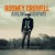 Buy Rodney Crowell 