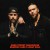 Buy Brandon Lake & Jelly Roll 