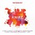 Buy Knife (EP)