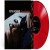 Buy Ryan Adams Heartbreaker 25th Anniversary 