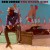 Buy Seu Jorge 