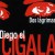 Buy Diego El Cigala 