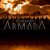 Purchase Armada Mp3