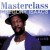 Purchase Masterclass Mp3