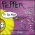 Buy Pepper 