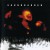 Buy Superunknown