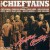 Buy The Chieftains 