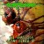 Purchase The Beardless Heart Remix EP Mp3