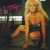 Buy Lita Ford 