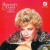 Purchase Rosemary Clooney Sings Ballads Mp3