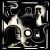 Buy Black Vinyl Shoes (Vinyl)