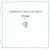 Buy Works Vol. 2 (Reissued 2011)