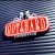 Buy Gotthard 