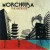 Buy Morcheeba 