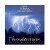 Purchase Thunderstorm in the Wilderness Mp3