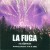 Purchase En Directo Mp3