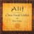 Purchase Alif: Love Supreme Mp3