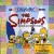 Purchase Go Simpsonic with the Simpsons Mp3