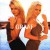 Purchase Graaf Sisters Mp3